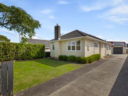 18 Panorama Road, Mount Wellington