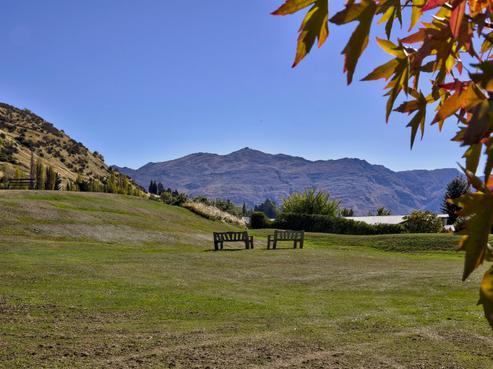 6 Cockerell Lane, Lower Shotover