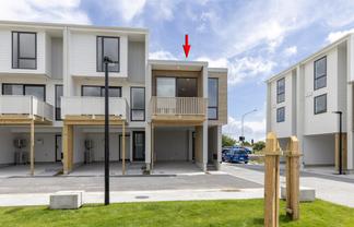 51 Kamahi Place, Paraparaumu