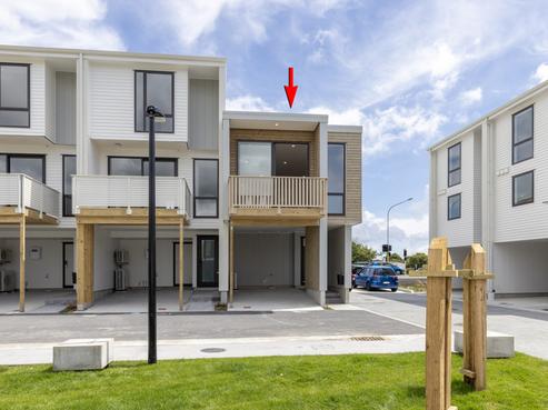 51 Kamahi Place, Paraparaumu