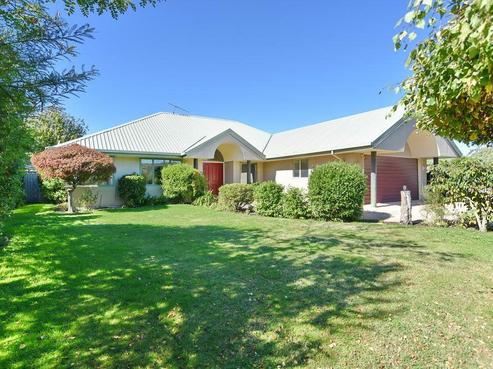 172 White Street, Rangiora
