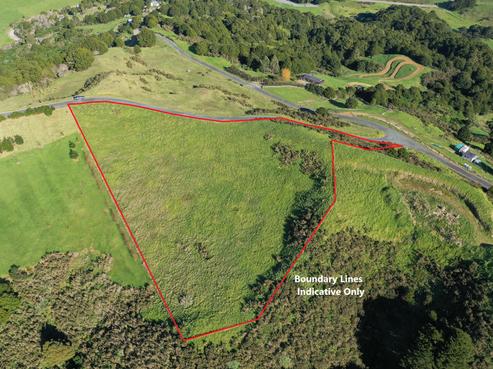 74 Waipu Caves Estate Drive, Waipu