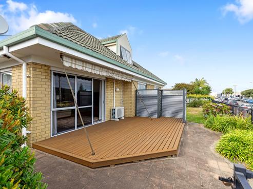 4/10 Ranch Road, Mount Maunganui