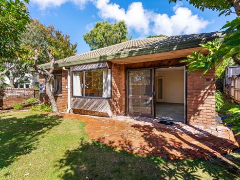 2/193 Great South Road, Greenlane