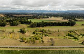 Lots/25 & 36 Te Muna Road, Martinborough