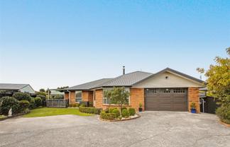 5 Rochfort Place, Westport