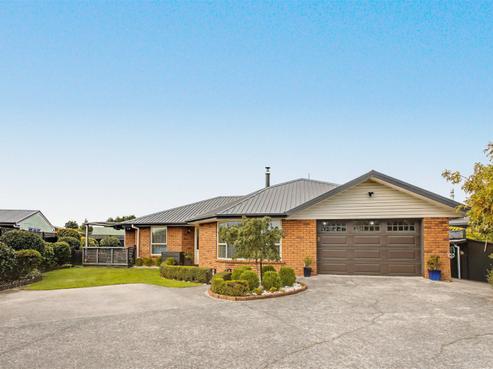 5 Rochfort Place, Westport
