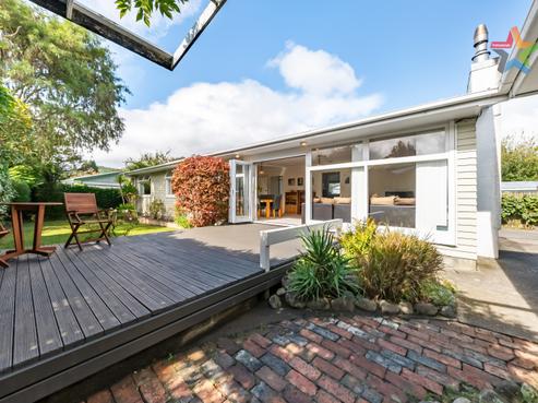 7 Flavia Grove, Clouston Park