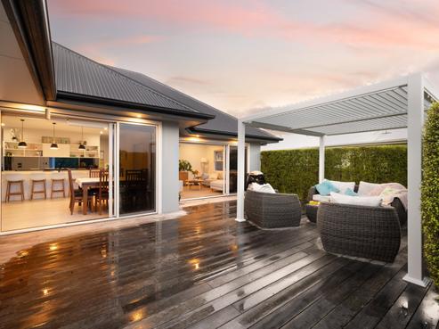 18 Bos Crescent, Flagstaff