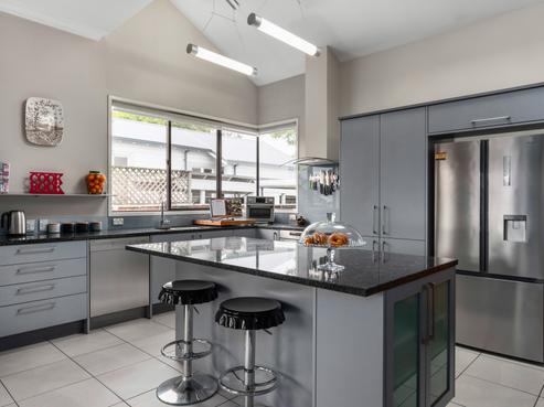 25 Henry Street, Blenheim Central