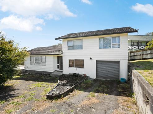 27 Tattersfield Place, Dinsdale