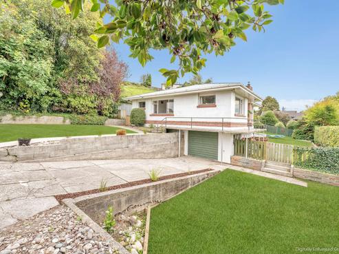 20 Seymour Street, Gore