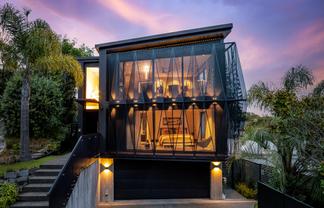 228 Collingwood Street, Nelson