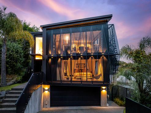 228 Collingwood Street, Nelson South