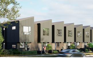 Unit F/2 Tce F Waterview Drive, Te Awa Lakes, Horotiu