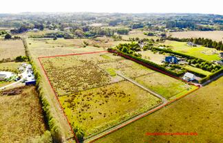  Blackbridge Road, Dairy Flat