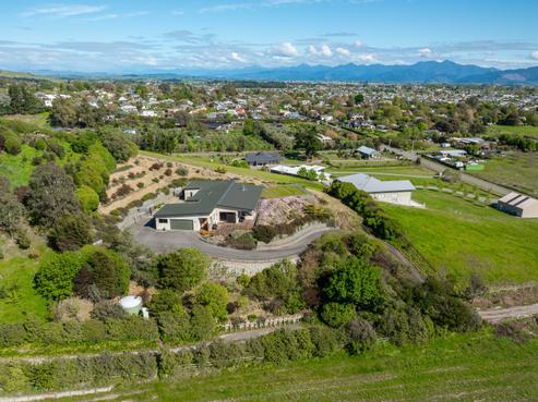 198 Wither Road, Witherlea