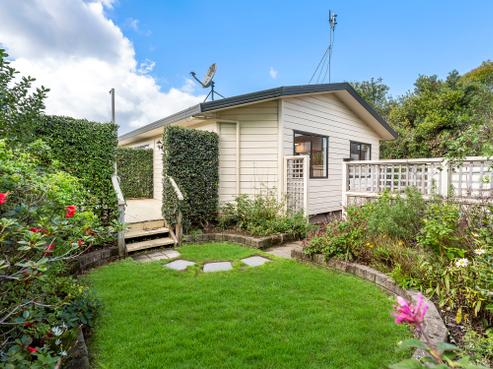 20A Moa Road, Point Chevalier