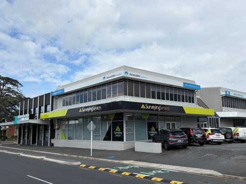 141A Cameron Road, Tauranga Central