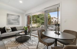 4 Wagener Place, Mount Albert