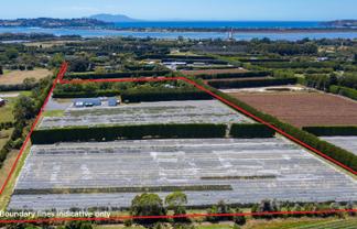 242A Omaha Flats Road, Omaha