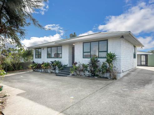 30 Kudu Road, Otara