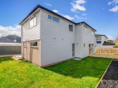 39B Helvetia Road, Pukekohe