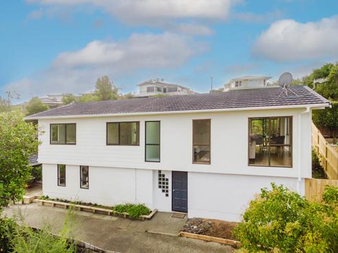 1/7 Deverell Place, Northcross