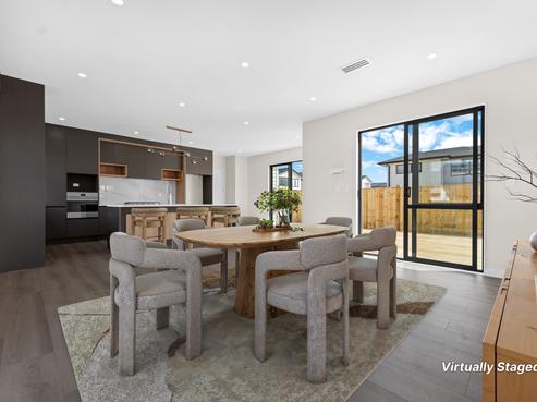 18 Gertrude Cole Road, Clarks Beach