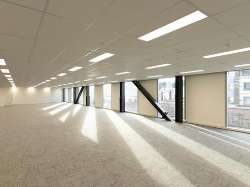 34 Great King Street, Dunedin Central