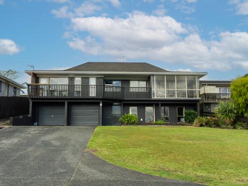 118 Old Onerahi Road, Onerahi