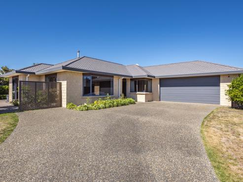 82 Regent Drive, Paraparaumu Beach