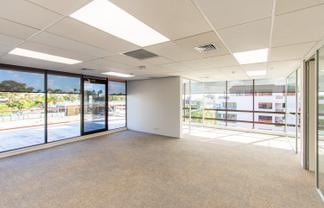 Prime Location for your Office