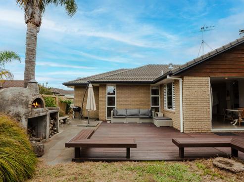 89 Twin Oak Avenue, Papamoa