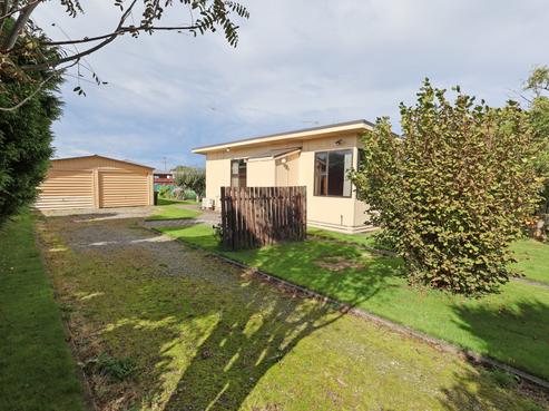 9 Harvey Street, Grasmere