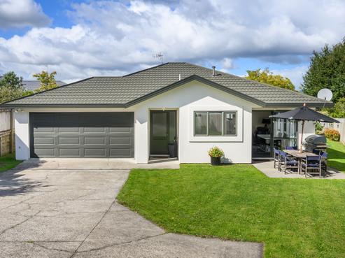 11 Jordan Way, Kelvin Grove