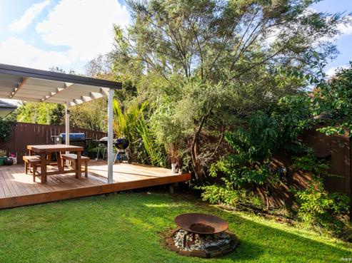 24 Makatiti Street, Pukekohe