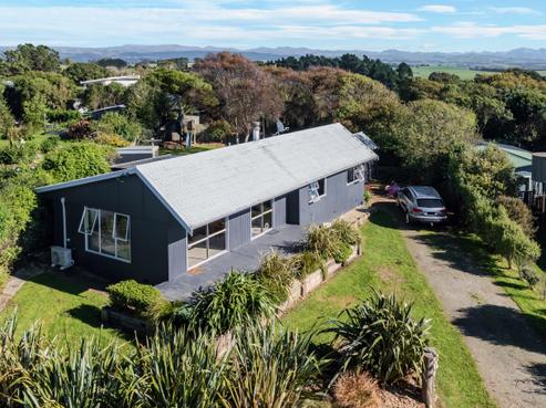32 Spiers Street, Kakanui