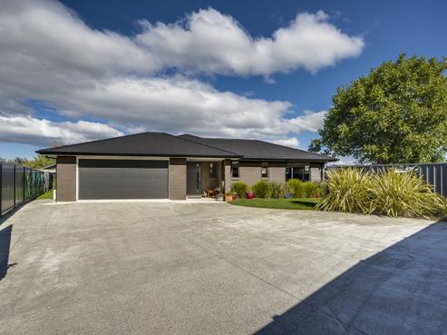 17B Palgrave Avenue, Flaxmere