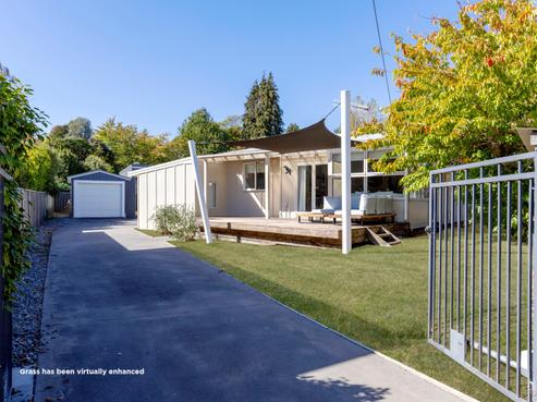 9 Kowhai Road, Rainbow Point