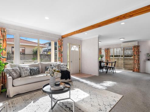 30 Racecourse Way, Gate Pa