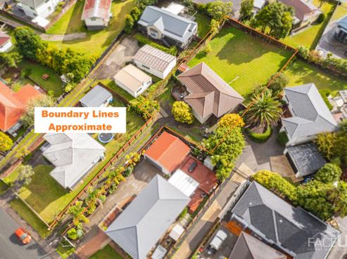 10 Pahi Place, West Harbour