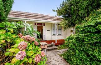 7 Murraee Street, Wairoa