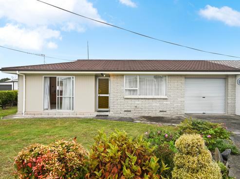 22C Breckons Avenue, Nawton