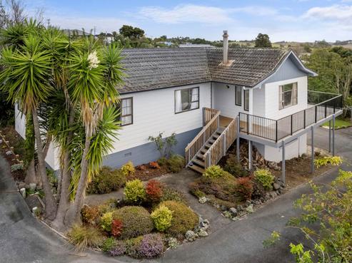 24 Port Albert Road, Wellsford