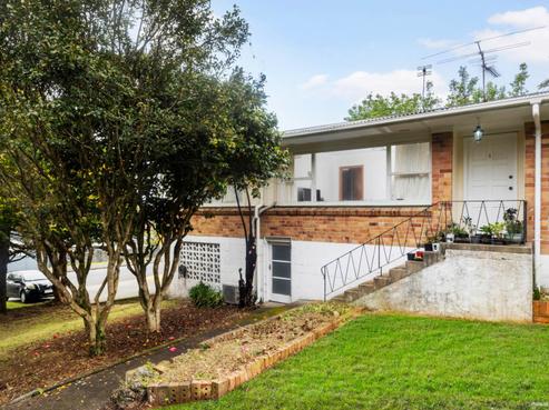 1/103 Owens Road, Epsom