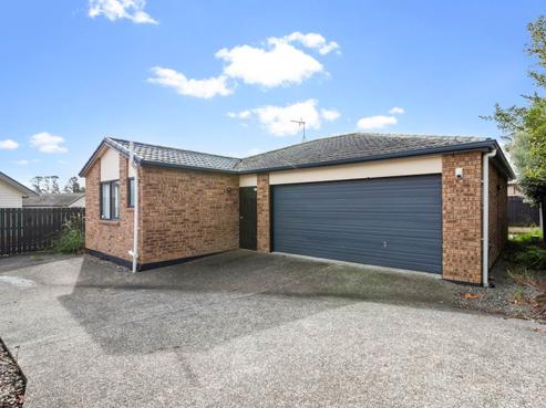 44 Woodbank Drive, Glen Eden