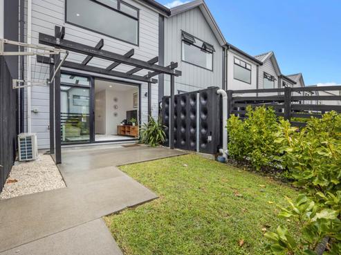 38 Maramara Road, Whenuapai