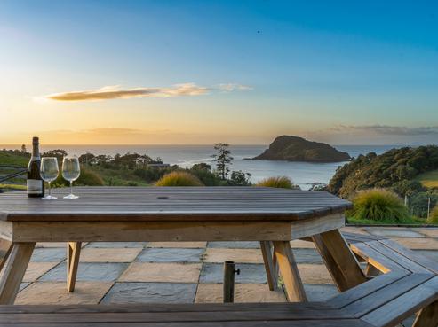 125 Waipouri Lane, Tutukaka