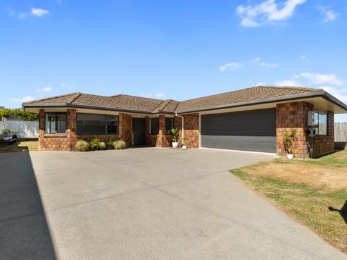1140 Te Rahu Road, Te Awamutu